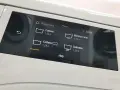 Miele - 9кг - WiFi - TwinDos - Пералня Миеле 12м Гаранция, снимка 15