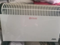 конвектор за отопление 2000w, снимка 1