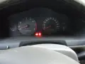 2.4i 16v, Части за Хюндай Санта Фе 4х4, Газов инжекцион, Перфектен двигател , снимка 3