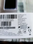 Huawei nova 9 SE 128Gb 8Gb ram, снимка 4