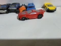 HOTWEELS, снимка 14
