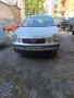 Продавам volkswagen polo. 1.2 БЕНЗИН 2вр., снимка 1