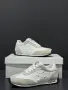 Celine Дамски Маратонки👟Дамски Спортни Обувки Селин - Различни Цветове Код SEM-531, снимка 4