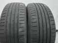 2бр летни гуми 185/60/15 NEXEN L06609 , снимка 3