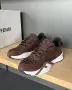 Fendi Дамски Маратонки👟Дамски Спортни Обувки Фенди - Различни Цветове Код SEM-307, снимка 8