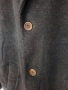 вълнено палто, снимка 12
