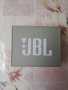 JBL GO блутут колонка , снимка 1 - Bluetooth тонколони - 39473542