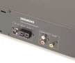 siemens rh 420, снимка 3
