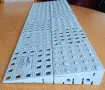 Рампа за инвалидни колички 75 х 25 х 5 см. от фирмата Excellent Systems, Дания, снимка 2