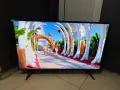 Smart Телевизор JVC LT-43VAF3000/+дистанционно, снимка 3