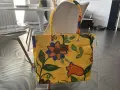 Ежедневни чанти за пазаруване., снимка 6