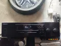Ресийвър/усилвател четири канален kenwood, снимка 1