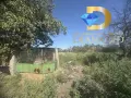 Едноетажна къща в село Радиево, общ. Димитровград, снимка 7