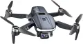 Нов GPS дрон NAFYRE N11 PRO с 4K UHD камера за възрастни и 90 минути време на полет, снимка 2
