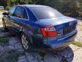 Ауди А4 Б6 1.8T На Части N, снимка 5