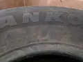 Гуми 265/70R16 112H, снимка 3