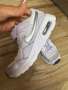 Оригинални юношески маратонки Nike Air Max SC! 34 н, снимка 2