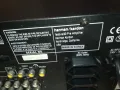 HARMAN/KARDON FESTIVAL 40 PRE AMPLIFIER-ВНОС SWISS 0912241828, снимка 7