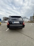 Land Rover Range Rover Sport HSE 2.7 TDV6, ЛИЗИНГ, снимка 7