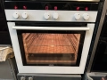 Фурна за вграждане Сименс/Siemens, снимка 5