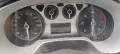Lancia Delta 1.6D 120кс., снимка 3