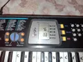 Електрическа йоника Casio SA-65, снимка 3