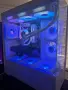 Геймърски компютър 7500F,RX3070,32gb ram , снимка 1