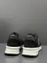 Emporio Armani Мъжки Маратонки👟Мъжки Спортни Обувки Емпорио Армани - Различни Цветове Код E135, снимка 7