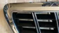 Решетка за Мерцедес W222, снимка 2