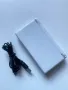 ✅ Nintendo 🔝 DS Lite * Хакнато *, снимка 1