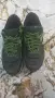 маратонки Nike Air Max 90 3M 40 номер , снимка 4