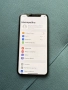 Iphone X 64GB Отключен, снимка 3
