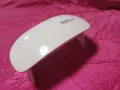 Мини печка за бърз маникюр , снимка 2