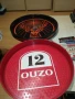 OUZO 12 & JAGERMEISTER 0607251140, снимка 13