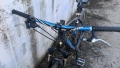 Велосипед 26", снимка 3