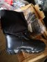 Мъжки ботуши , снимка 2