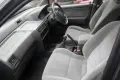 Mitsubishi Mitsubishi Space wagon 2,0 136к.с., снимка 6