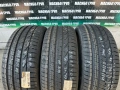 Нови гуми летни гума 245/40/20” PIRELLI P ZERO,RFT, снимка 1