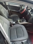 Audi A4 B8 Avant 2008 2.0 TDI 143 к.с., снимка 15