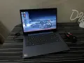 Lenovo IdeaPad Slim 1-14AST-05, снимка 1