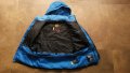 BURTON Ski Snowboard Kids Jacket размер 10-12 г. / 136-147 см детско ски сноуборд яке 28-53, снимка 13