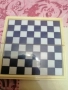 Шах, снимка 1