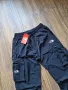 Страхотен мъжки спортен панталон THE NORTH FACE размер S M L XL 2XL , снимка 3