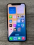Apple iPhone XS 64gb, снимка 1