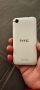 Htc Desire 320, снимка 2