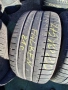 20цола спорт 275 40 и 245 45 20 Falken 4броя летни дот 2021г , снимка 3