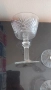 Кристални чаши Ропотамо за вино и шампанско , снимка 8