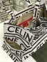 чанти celine , снимка 10
