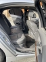 BMW E65 730 D !!!ПРУЖИНА РЕАЛНИ 276 ХИЛЯДИ!!!, снимка 9