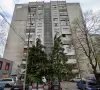 Продава 2-СТАЕН, гр. Хасково, Широк ЦЕНТЪР, снимка 3